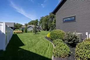 3633 Walters Wy, Janesville, WI 53546 - Photo 48
