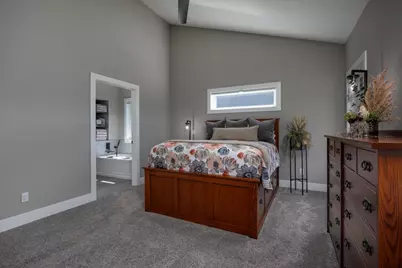 3633 Walters Way, Janesville, WI 53546 - Photo 26
