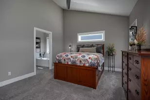 3633 Walters Wy, Janesville, WI 53546 - Photo 26