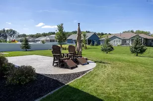 3633 Walters Wy, Janesville, WI 53546 - Photo 52