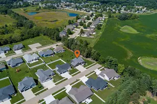 3633 Walters Wy, Janesville, WI 53546 - Photo 56