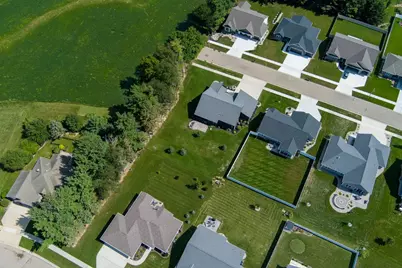 3633 Walters Way, Janesville, WI 53546 - Photo 62