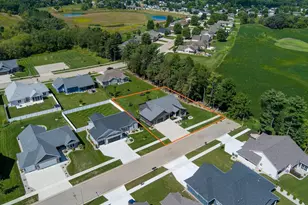 3633 Walters Wy, Janesville, WI 53546 - Photo 54