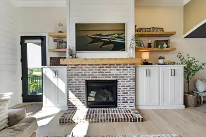 5009 Cranberry Blossom Court, Middleton, WI 53597 - Photo 12