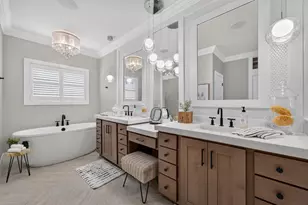 5009 Cranberry Blossom Ct, Middleton, WI 53597 - Photo 34