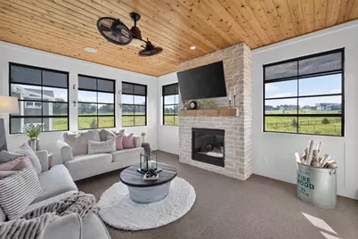 5009 Cranberry Blossom Court, Middleton, WI 53597 - Photo 62