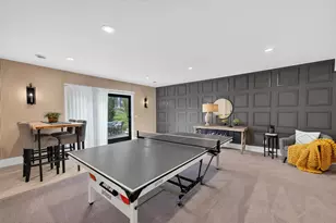 5009 Cranberry Blossom Ct, Middleton, WI 53597 - Photo 54