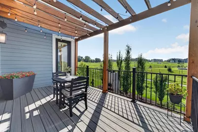 5009 Cranberry Blossom Court, Middleton, WI 53597 - Photo 66