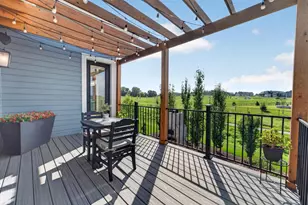 5009 Cranberry Blossom Ct, Middleton, WI 53597 - Photo 66