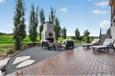 5009 Cranberry Blossom Court, Middleton, WI 53597 - Photo 68