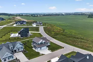5009 Cranberry Blossom Ct, Middleton, WI 53597 - Photo 76