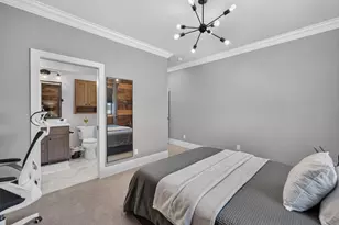 5009 Cranberry Blossom Ct, Middleton, WI 53597 - Photo 48