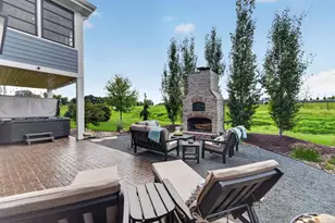 5009 Cranberry Blossom Ct, Middleton, WI 53597 - Photo 70