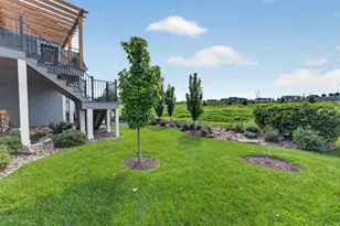 5009 Cranberry Blossom Ct, Middleton, WI 53597 - Photo 72