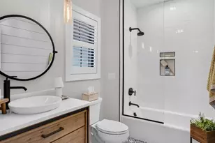 5009 Cranberry Blossom Ct, Middleton, WI 53597 - Photo 40