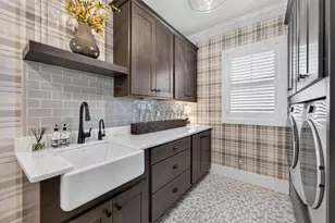 5009 Cranberry Blossom Ct, Middleton, WI 53597 - Photo 26