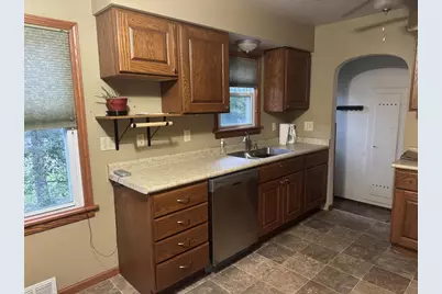 584 E 3rd Street, Richland Center, WI 53581 - Photo 16