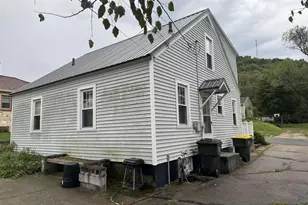 584 E 3rd St, Richland Center, WI 53581 - Photo 28