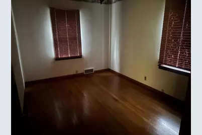 584 E 3rd Street, Richland Center, WI 53581 - Photo 6
