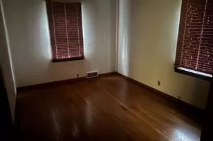 584 E 3rd St, Richland Center, WI 53581 - Photo 6