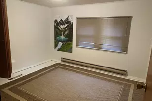 584 E 3rd St, Richland Center, WI 53581 - Photo 12