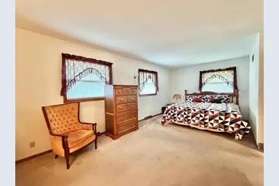 721 E Morning Glory Lane, Beloit, WI 53511 - Photo 14