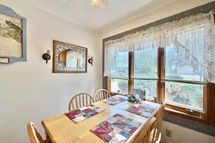 721 E Morning Glory Ln, Beloit, WI 53511 - Photo 6