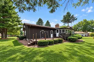 721 E Morning Glory Ln, Beloit, WI 53511 - Photo 20