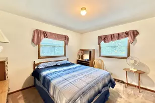 721 E Morning Glory Ln, Beloit, WI 53511 - Photo 16