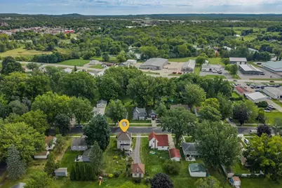 520 Ellinwood Avenue, Reedsburg, WI 53959 - Photo 44