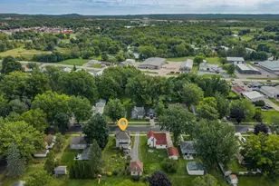 520 Ellinwood Ave, Reedsburg, WI 53959 - Photo 44