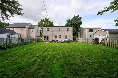 9 Oxford Place, Madison, WI 53704 - Photo 34