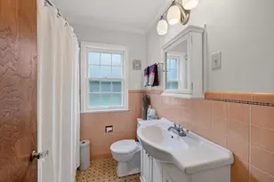 9 Oxford Pl, Madison, WI 53704 - Photo 20