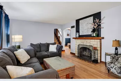 9 Oxford Place, Madison, WI 53704 - Photo 2