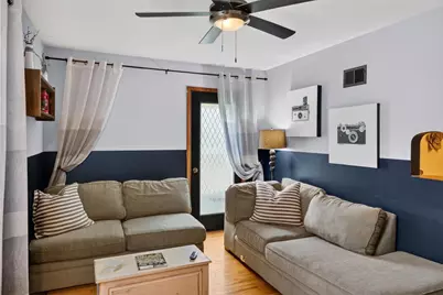9 Oxford Place, Madison, WI 53704 - Photo 12