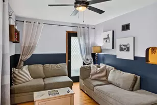 9 Oxford Pl, Madison, WI 53704 - Photo 12