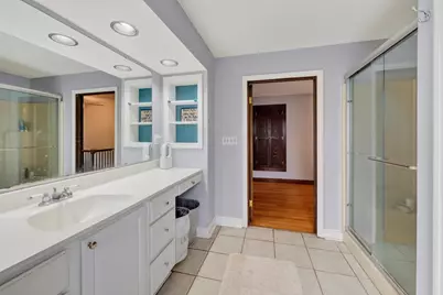 9 Oxford Place, Madison, WI 53704 - Photo 28