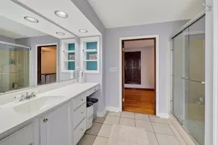 9 Oxford Pl, Madison, WI 53704 - Photo 28