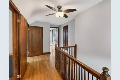 9 Oxford Place, Madison, WI 53704 - Photo 22