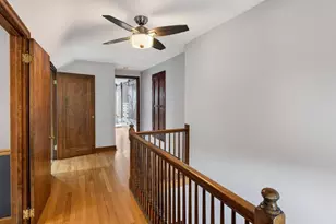 9 Oxford Pl, Madison, WI 53704 - Photo 22