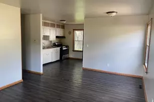1410 Grant St, Beloit, WI 53511 - Photo 10