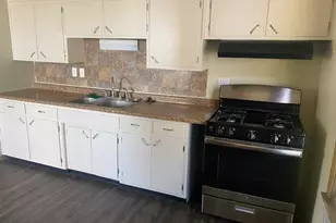 1410 Grant St, Beloit, WI 53511 - Photo 6