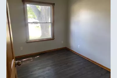 1410 Grant Street, Beloit, WI 53511 - Photo 14