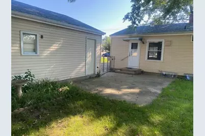 1410 Grant Street, Beloit, WI 53511 - Photo 2