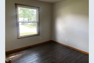 1410 Grant Street, Beloit, WI 53511 - Photo 16