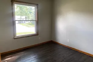 1410 Grant St, Beloit, WI 53511 - Photo 16