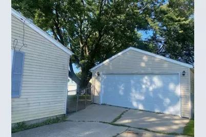1410 Grant Street, Beloit, WI 53511 - Photo 18