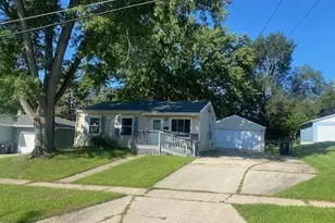 1410 Grant St, Beloit, WI 53511 - Photo 26