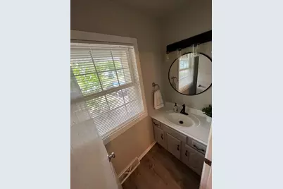 2110 Frisch Road, Madison, WI 53711 - Photo 18