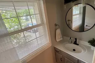 2110 Frisch Rd, Madison, WI 53711 - Photo 18